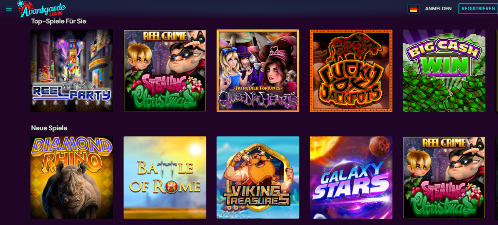 avantgarde casino no deposit bonus avantgarde casino no deposit bonus