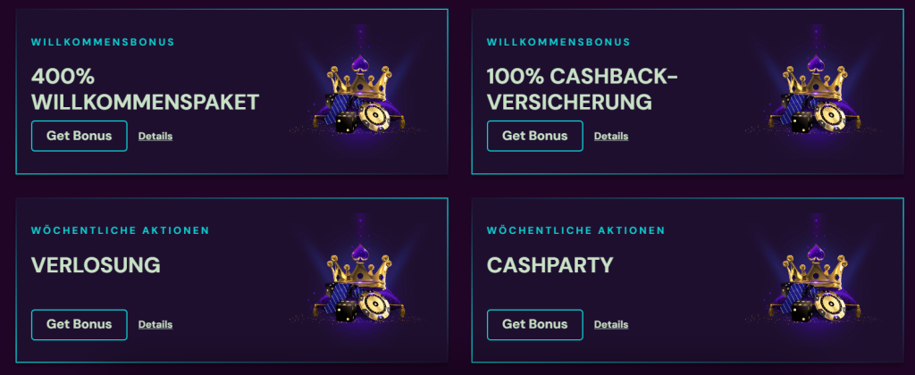 avantgarde casino no deposit bonus codes